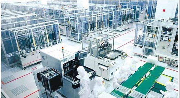 渤海理工職業(yè)學(xué)院 渤海理工職業(yè)學(xué)院