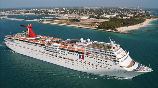 河北省交通職業(yè)技術(shù)學(xué)校國(guó)際郵輪乘務(wù)專業(yè) 河北省交通職業(yè)技術(shù)學(xué)校國(guó)際郵輪乘務(wù)專業(yè)