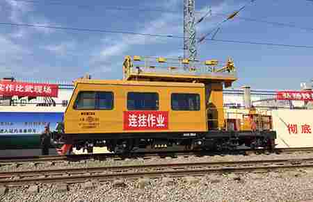 石家莊通達(dá)鐵路學(xué)校內(nèi)燃機(jī)車運(yùn)用與檢修專業(yè) 石家莊通達(dá)鐵路學(xué)校內(nèi)燃機(jī)車運(yùn)用與檢修專業(yè)