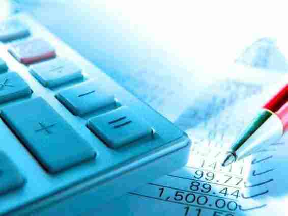 石家莊通達(dá)鐵路學(xué)校會計電算化專業(yè) 石家莊通達(dá)鐵路學(xué)校會計電算化專業(yè)