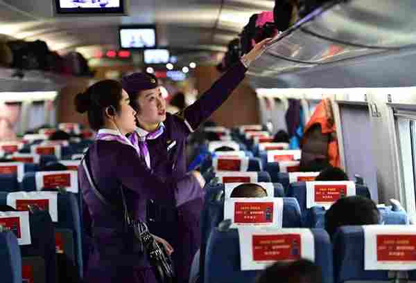 石家莊中英航空學(xué)校旅游服務(wù)與管理專業(yè) 石家莊中英航空學(xué)校旅游服務(wù)與管理專業(yè)