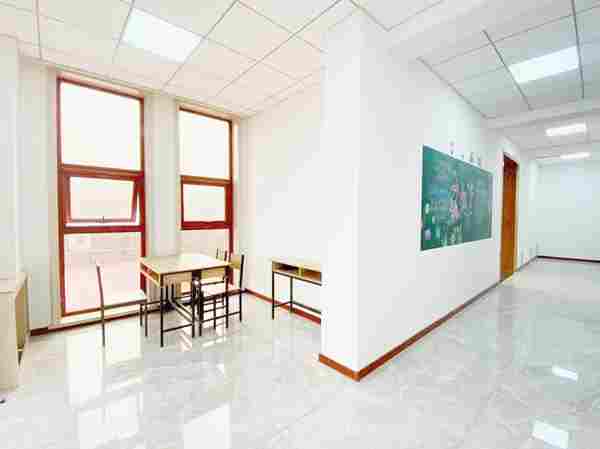 保定藝術學校怎么樣 保定藝術學校怎么樣