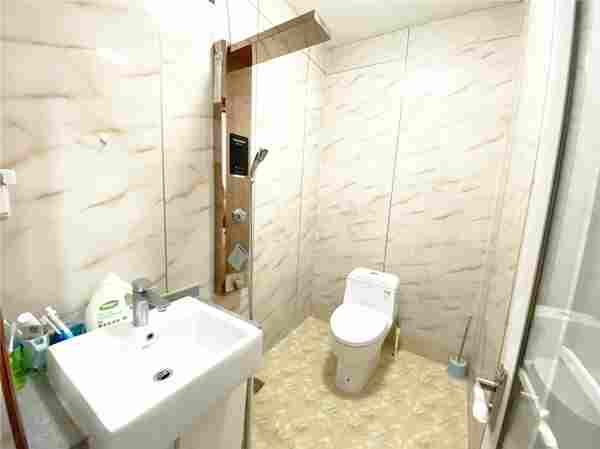 保定藝術學校宿舍條件 保定藝術學校宿舍條件