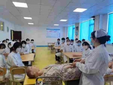 {t(y)W(xu)Ӱg(sh)I(y)