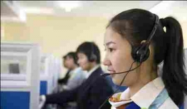 {ͨ\(yn)I(yng)c(w)I(y)