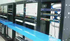 {Ӌ(j)C(j)W(wng)j(lu)g(sh)I(y)